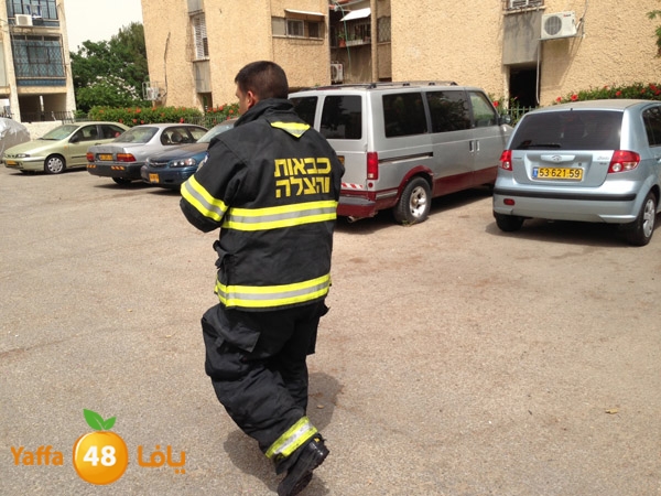 fireinyaffaw5 (7).JPG